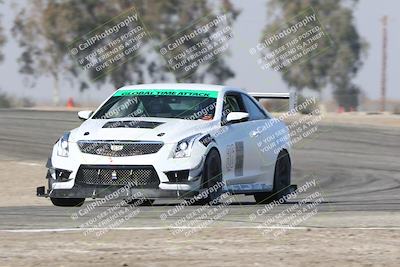 media/Nov-09-2024-GTA Finals Buttonwillow (Sat) [[c24c1461bf]]/Group 3/Session 2 (Off Ramp Exit)/